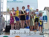 Mauron 14 juillet 2005 (109)